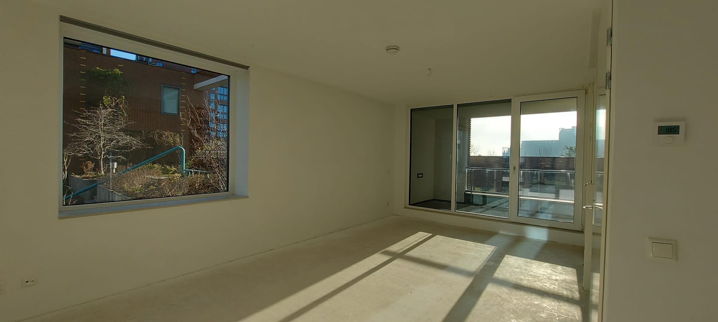 Foto 14 van Brede Hilledijk 406-B