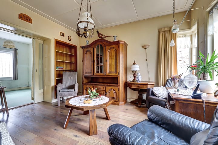 Foto 4 van Noordweg 19