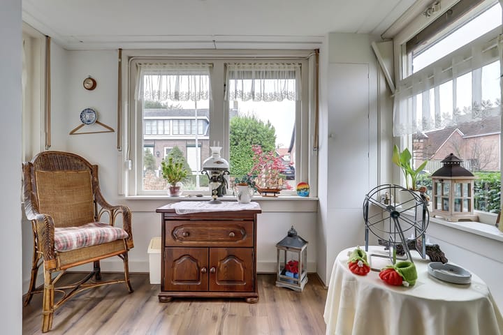 Foto 5 van Noordweg 19