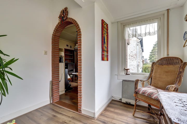 Foto 6 van Noordweg 19