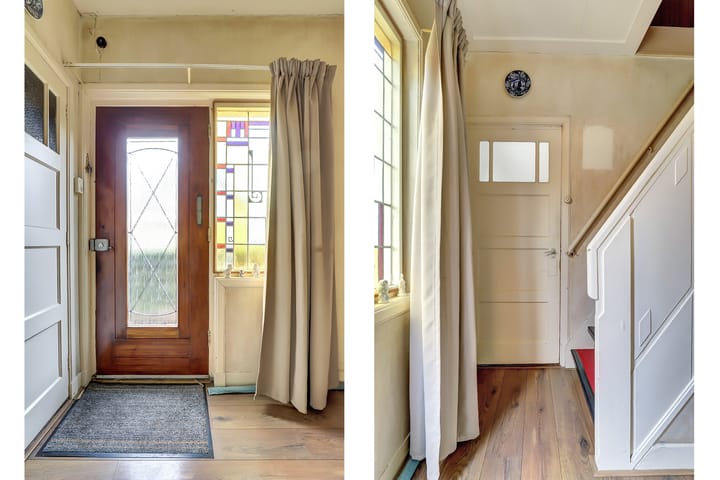 Foto 7 van Noordweg 19