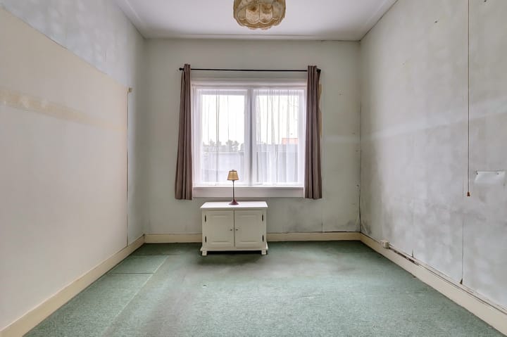 Foto 8 van Noordweg 19