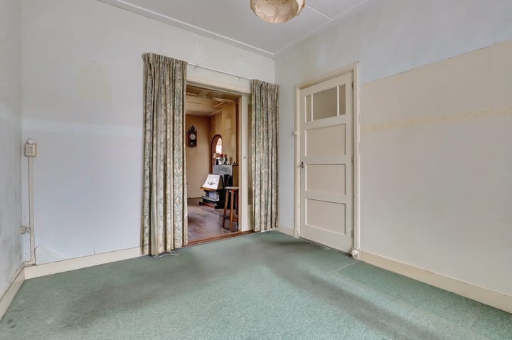 Foto 9 van Noordweg 19