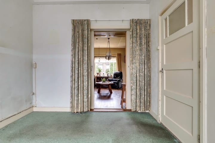 Foto 10 van Noordweg 19