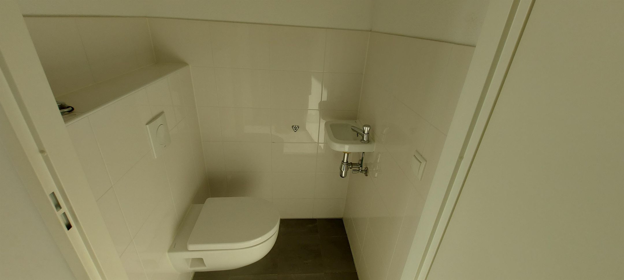 Foto 24 van Brede Hilledijk 406-B