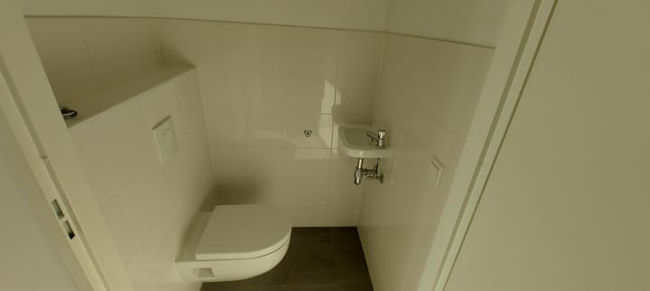 Foto 24 van Brede Hilledijk 406-B