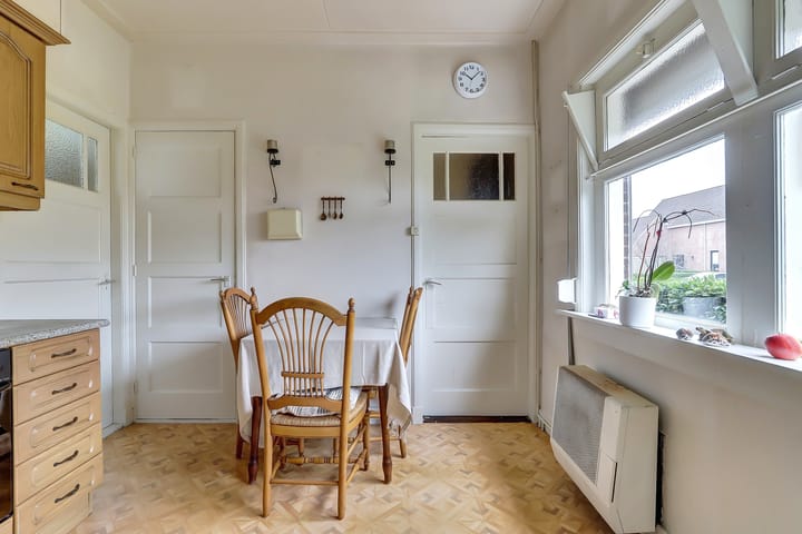 Foto 12 van Noordweg 19