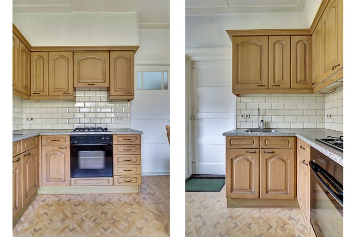 Foto 13 van Noordweg 19