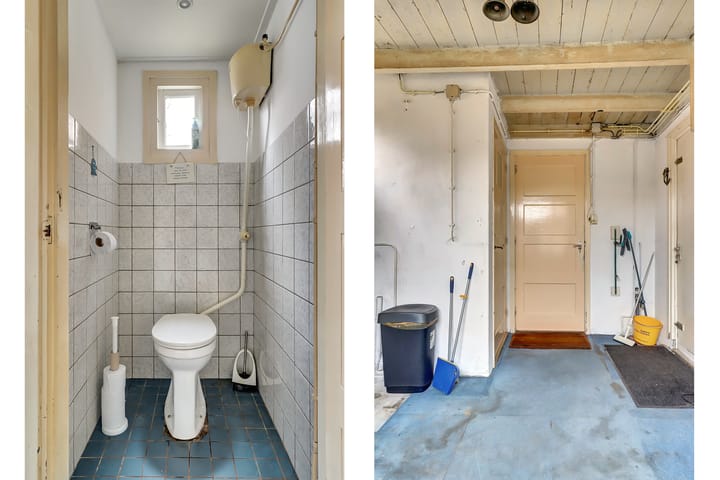 Foto 14 van Noordweg 19