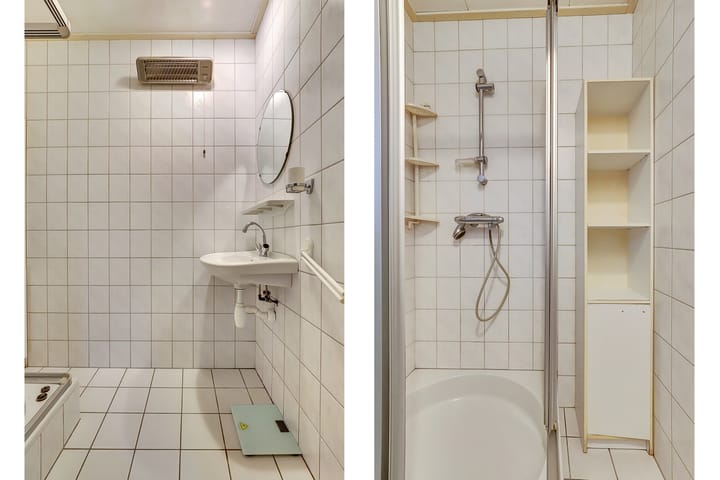 Foto 15 van Noordweg 19