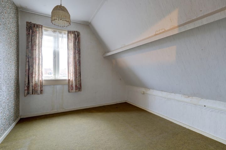 Foto 16 van Noordweg 19