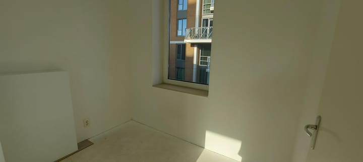 Foto 19 van Brede Hilledijk 406-B