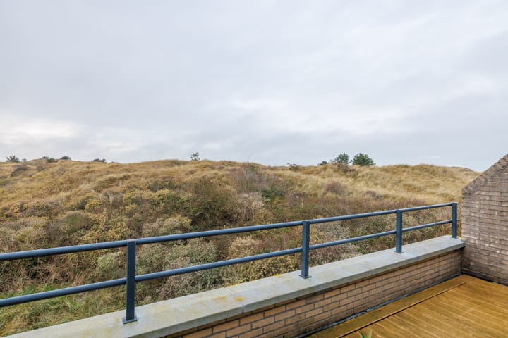 Photo 2 of Excelsiorstraat 4