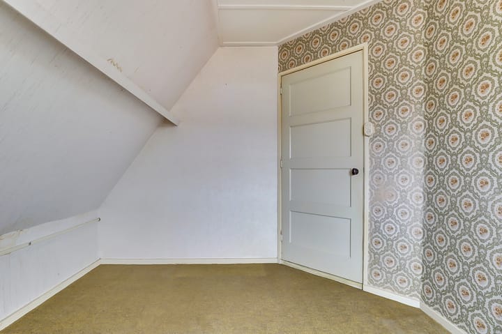 Foto 17 van Noordweg 19