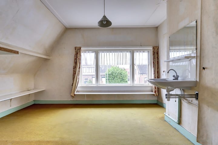 Foto 18 van Noordweg 19