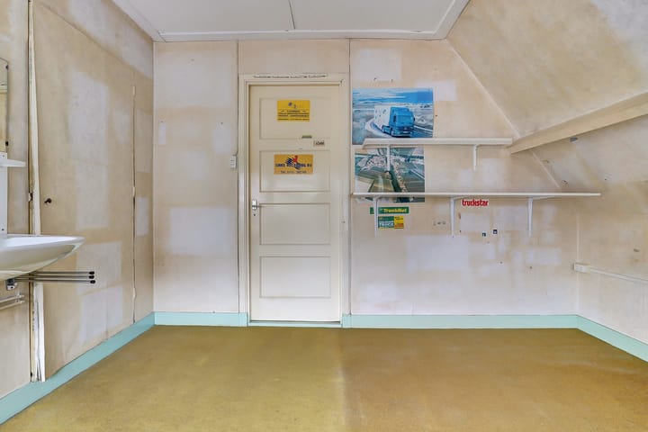 Foto 19 van Noordweg 19