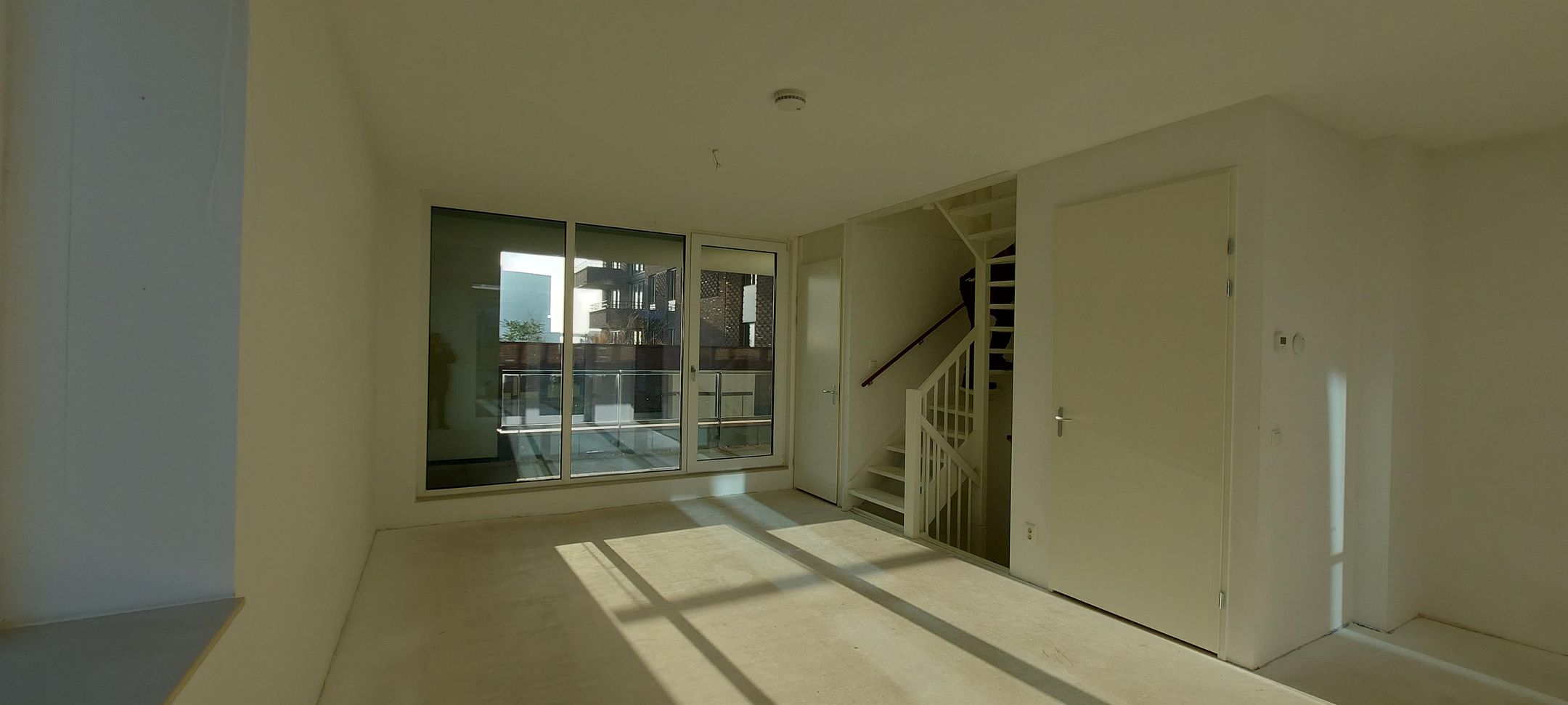 Foto 15 van Brede Hilledijk 406-B