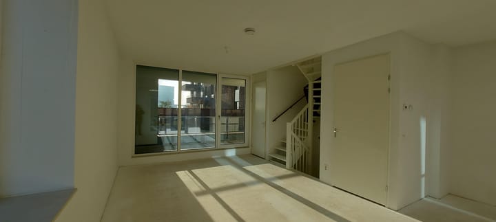 Foto 15 van Brede Hilledijk 406-B