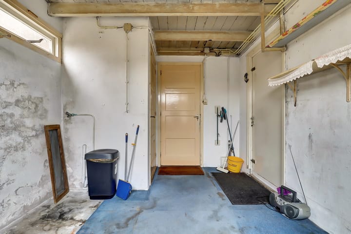 Foto 20 van Noordweg 19