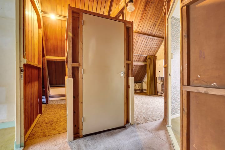 Foto 21 van Noordweg 19