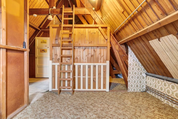 Foto 22 van Noordweg 19