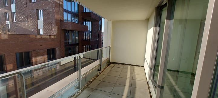 Foto 18 van Brede Hilledijk 406-B