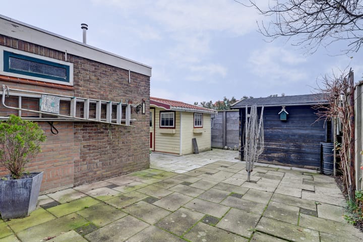 Foto 27 van Noordweg 19