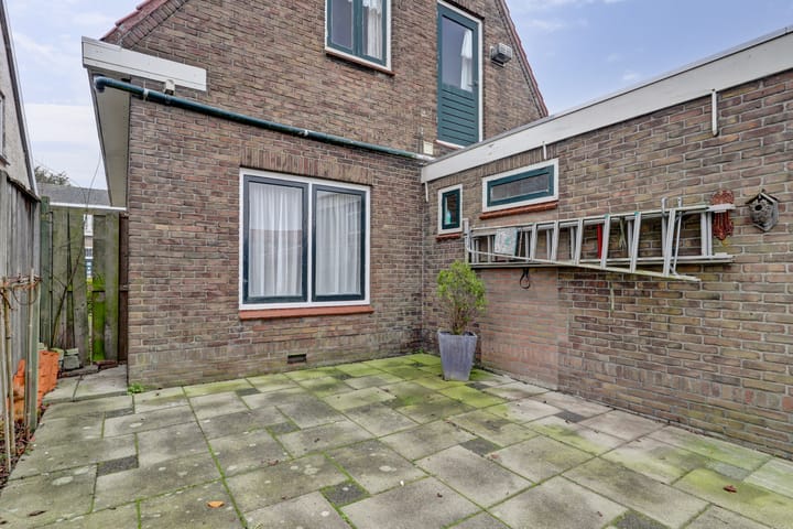 Foto 28 van Noordweg 19