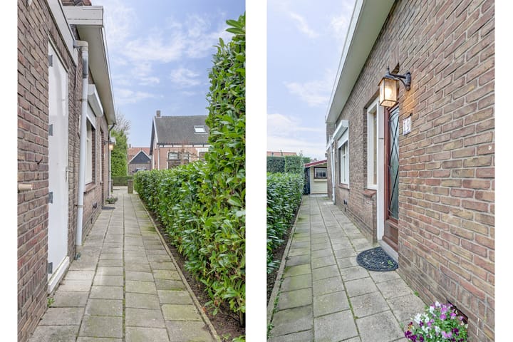 Foto 30 van Noordweg 19