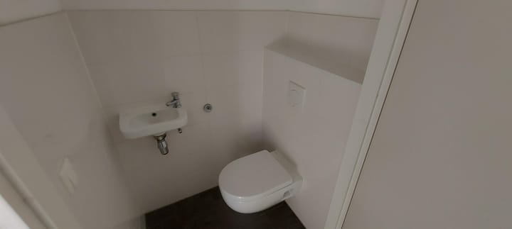 Foto 11 van Brede Hilledijk 406-B