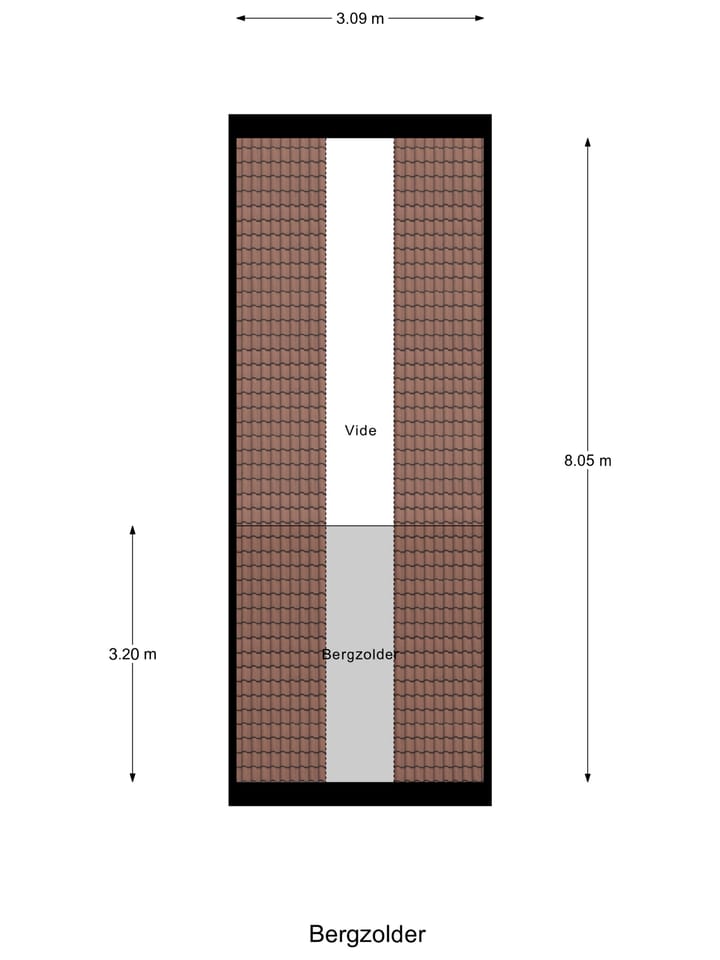 Foto 40 van Noordweg 19