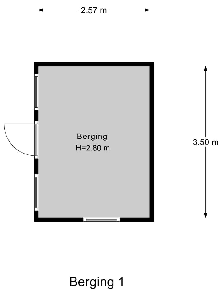 Foto 41 van Noordweg 19