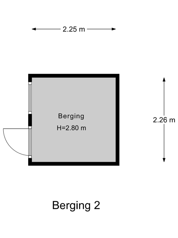Foto 42 van Noordweg 19