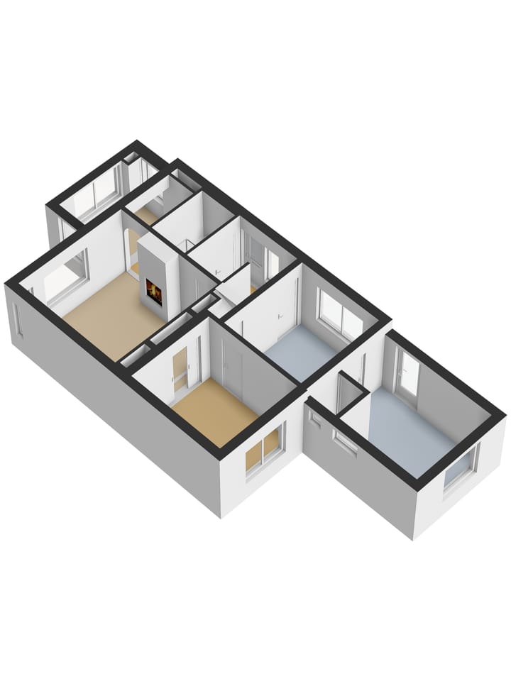 Foto 43 van Noordweg 19