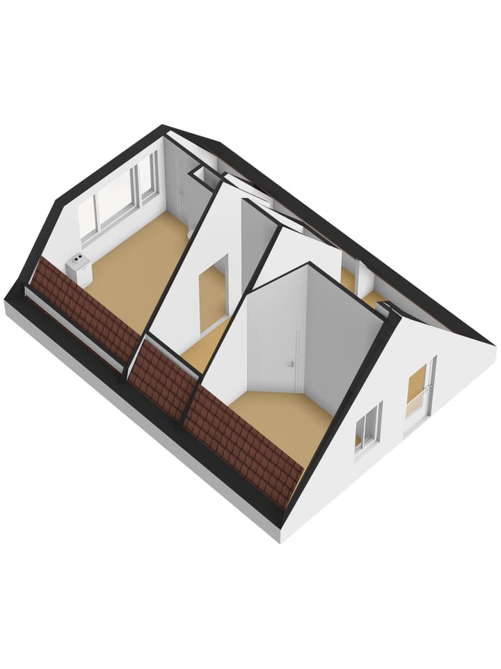 Foto 44 van Noordweg 19