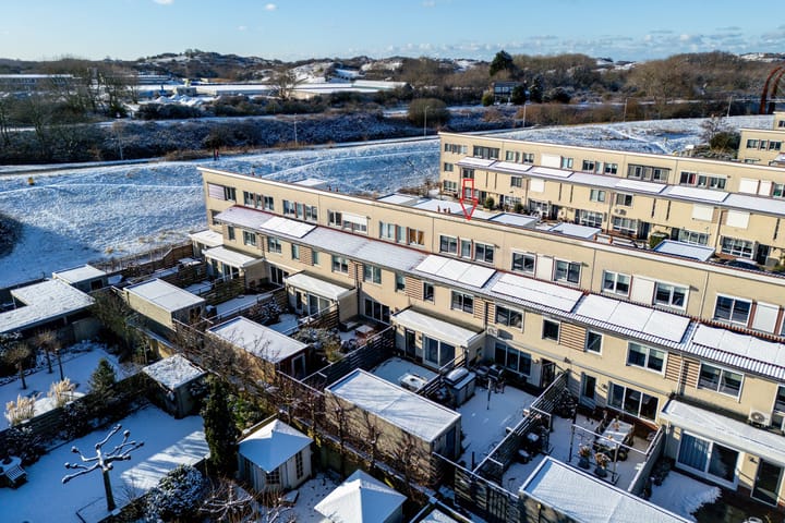 Heggerank 24 main image