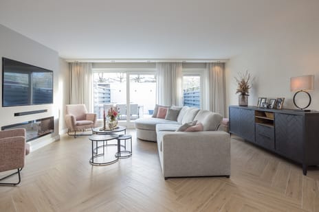 Heggerank 24 secondary image