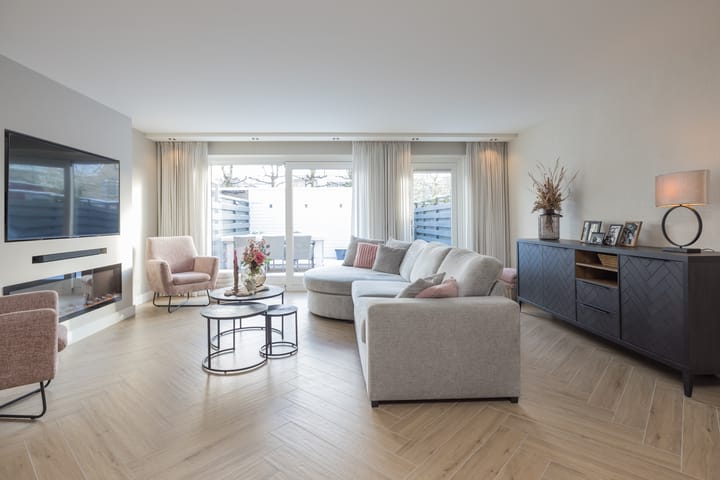 Photo 2 of Heggerank 24