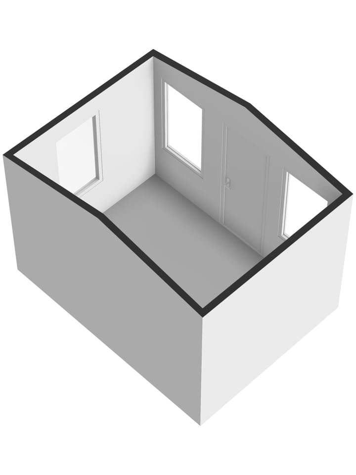 Foto 46 van Noordweg 19