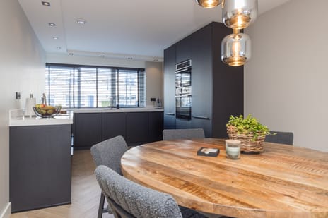 Heggerank 24 tertiary image