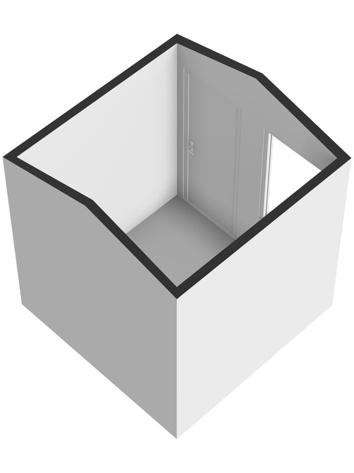 Foto 47 van Noordweg 19