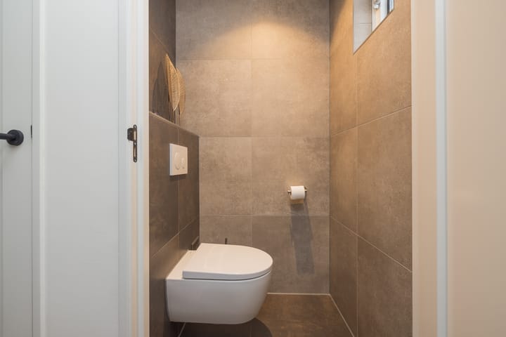 Foto 5 van Heggerank 24