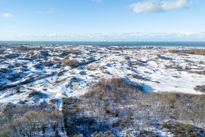 Foto 6 van Heggerank 24