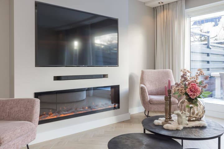 Foto 11 van Heggerank 24