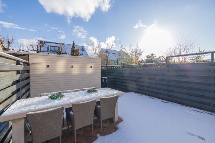 Foto 16 van Heggerank 24