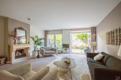 Wegastraat 26 secondary image