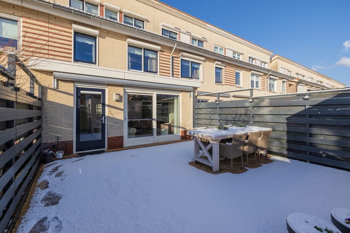 Foto 17 van Heggerank 24