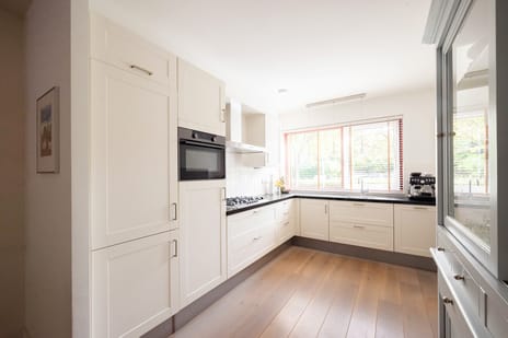 Wegastraat 26 tertiary image