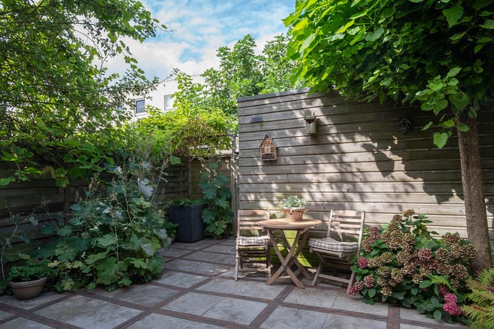 Foto 4 van Wegastraat 26