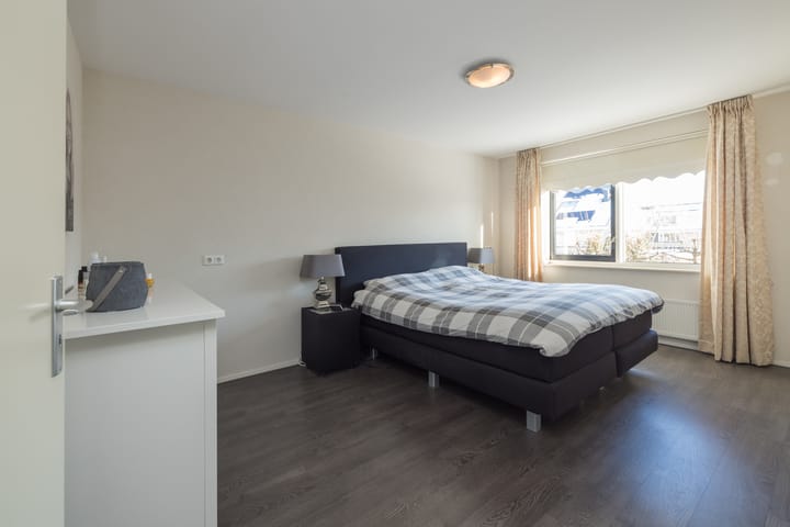 Foto 19 van Heggerank 24